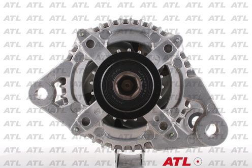 ATL AUTOTECHNIK Generaator L 83 040